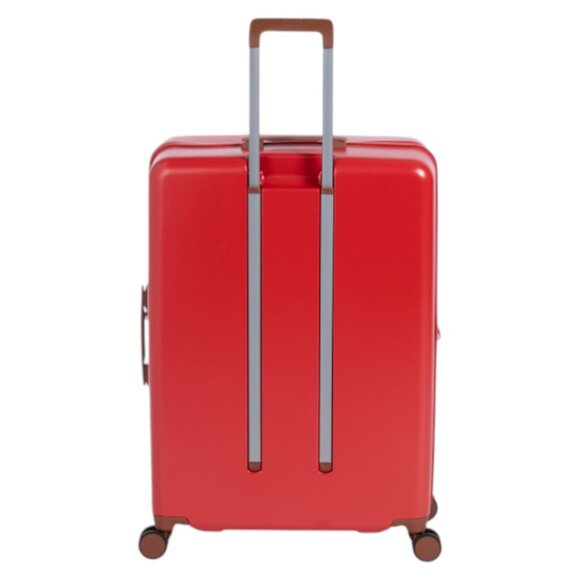 BRICS 30in Ferrara Hardside Spinner - Picture 2 of 4